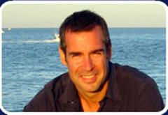 Charles Parra