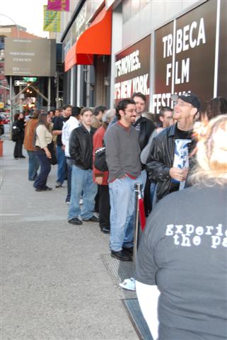 DBP NYC-2