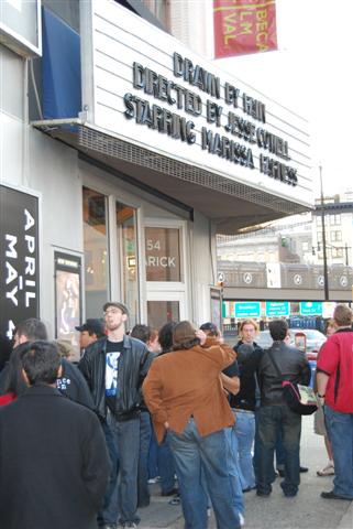 DBP NYC-1
