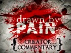Commentary part one