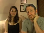 Commentary part two
