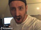 Commentary part six