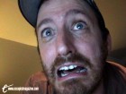 Commentary part ten