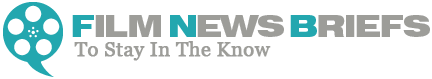 Film News Briefs