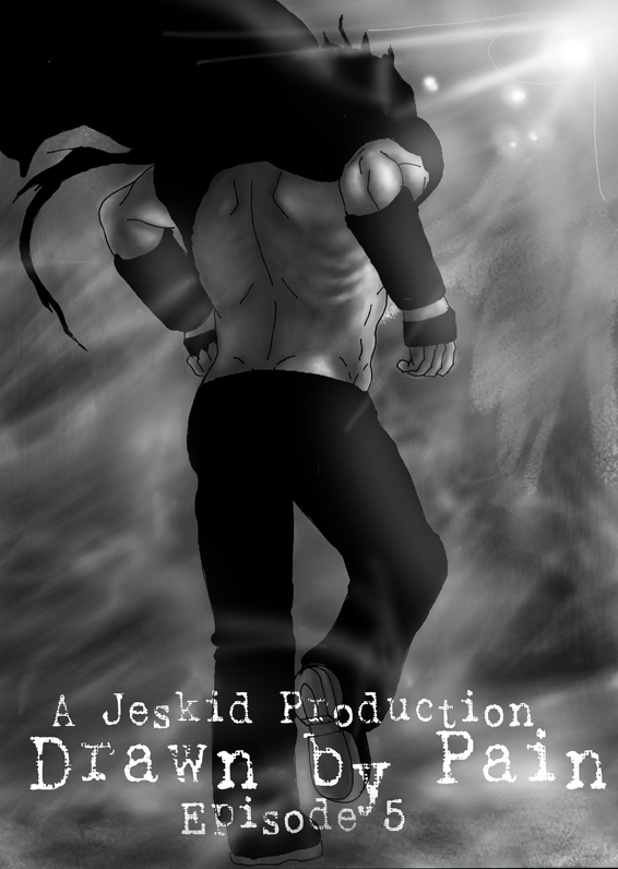 episode5_poster02_low_res.jpg
